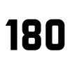 1800mm
