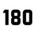 1800mm