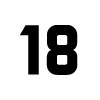 18