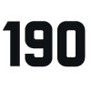 190