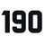 190