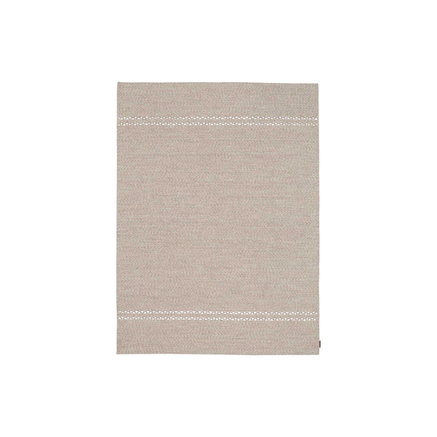 Sio Outdoor Rug