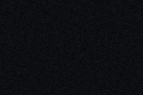 Nero Black