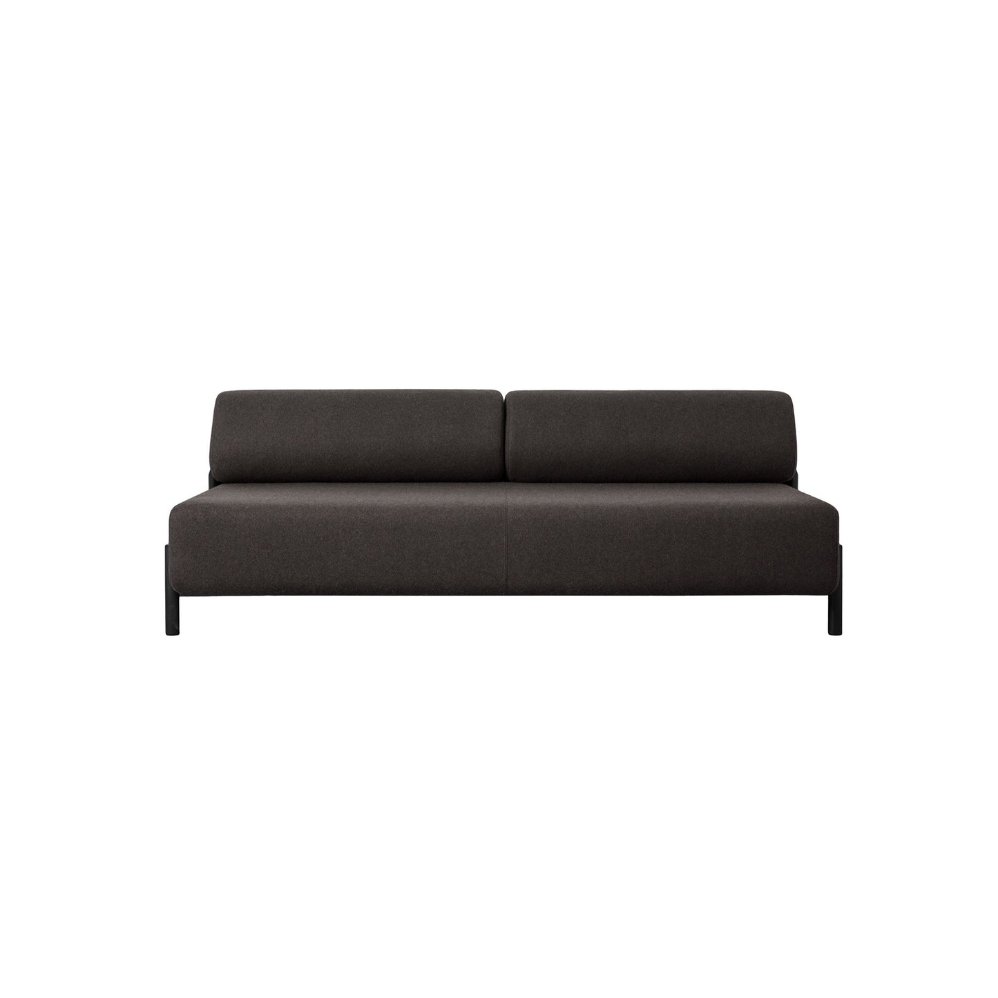 Palo 2-seater Sofa