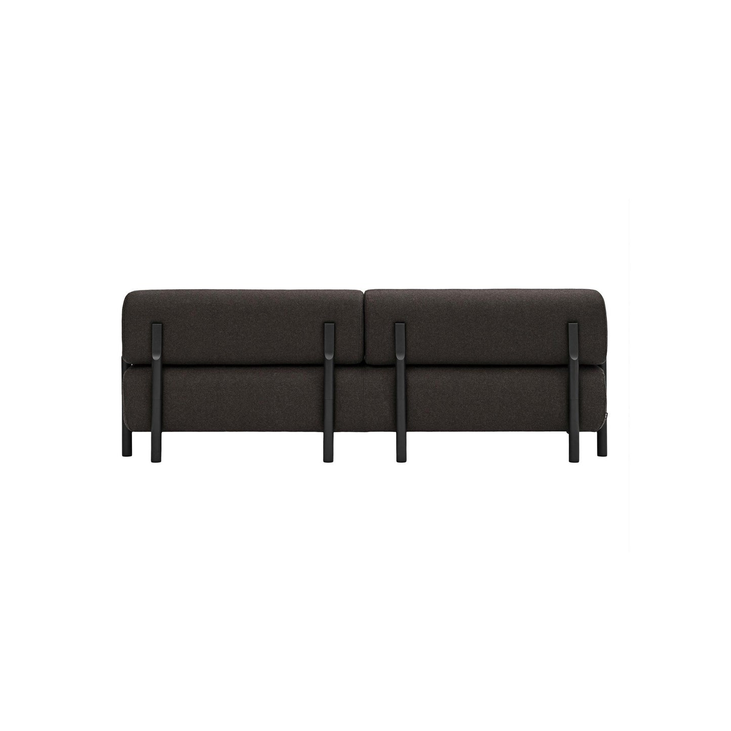 Palo 2-seater Sofa