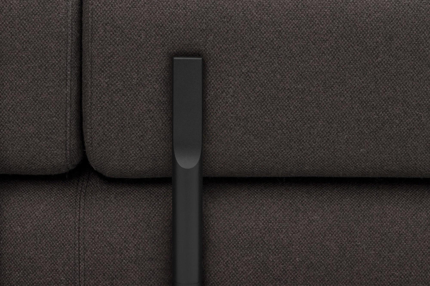 Palo 2-seater Sofa Chaise