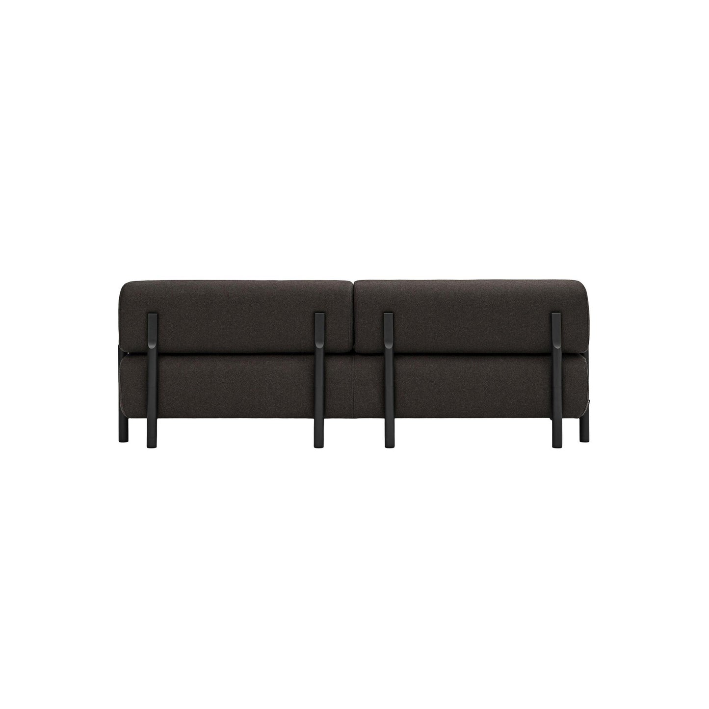Palo Corner Sofa