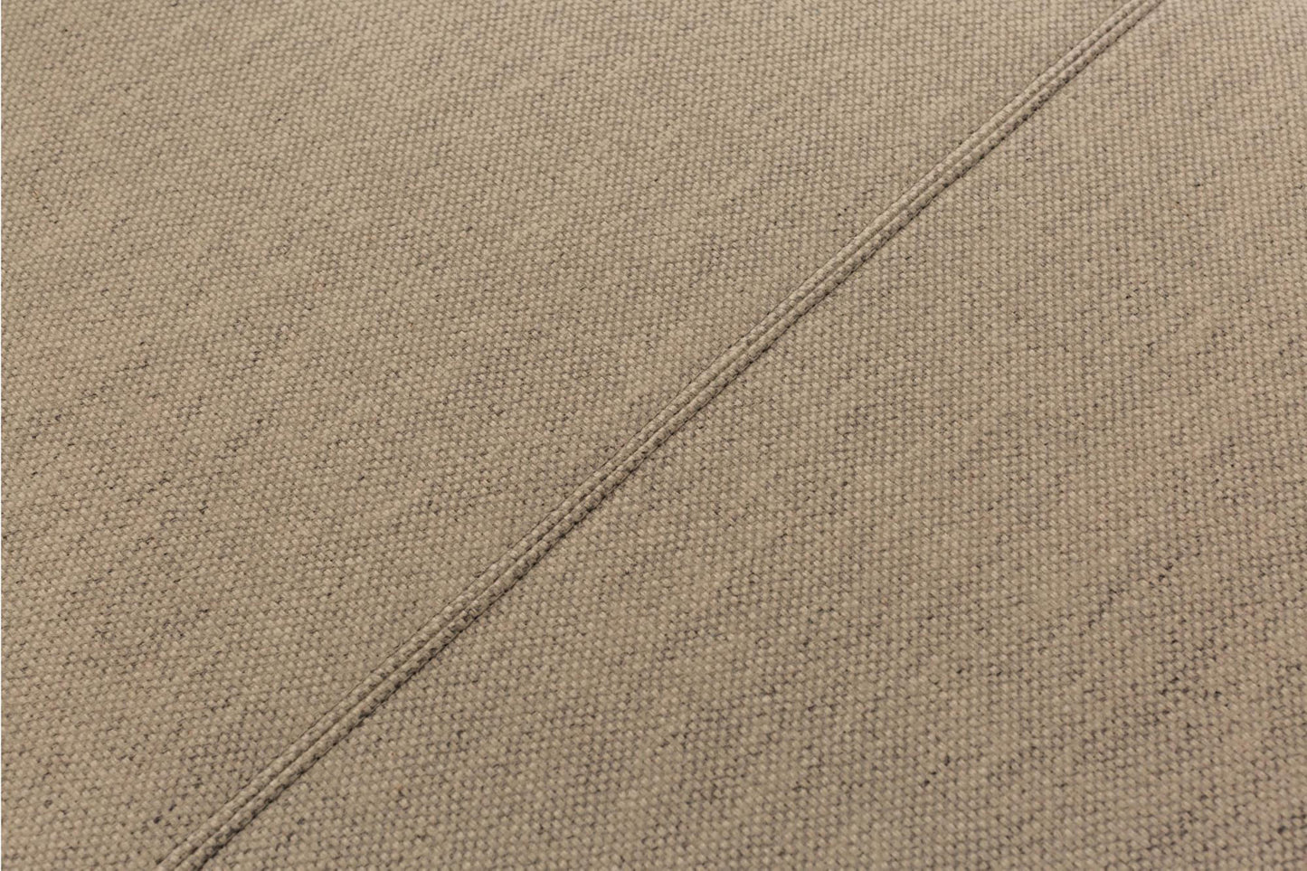 Palo Corner Sofa