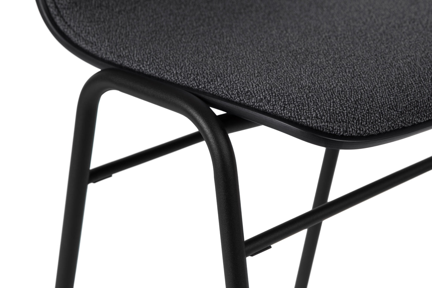 Touchwood Stool