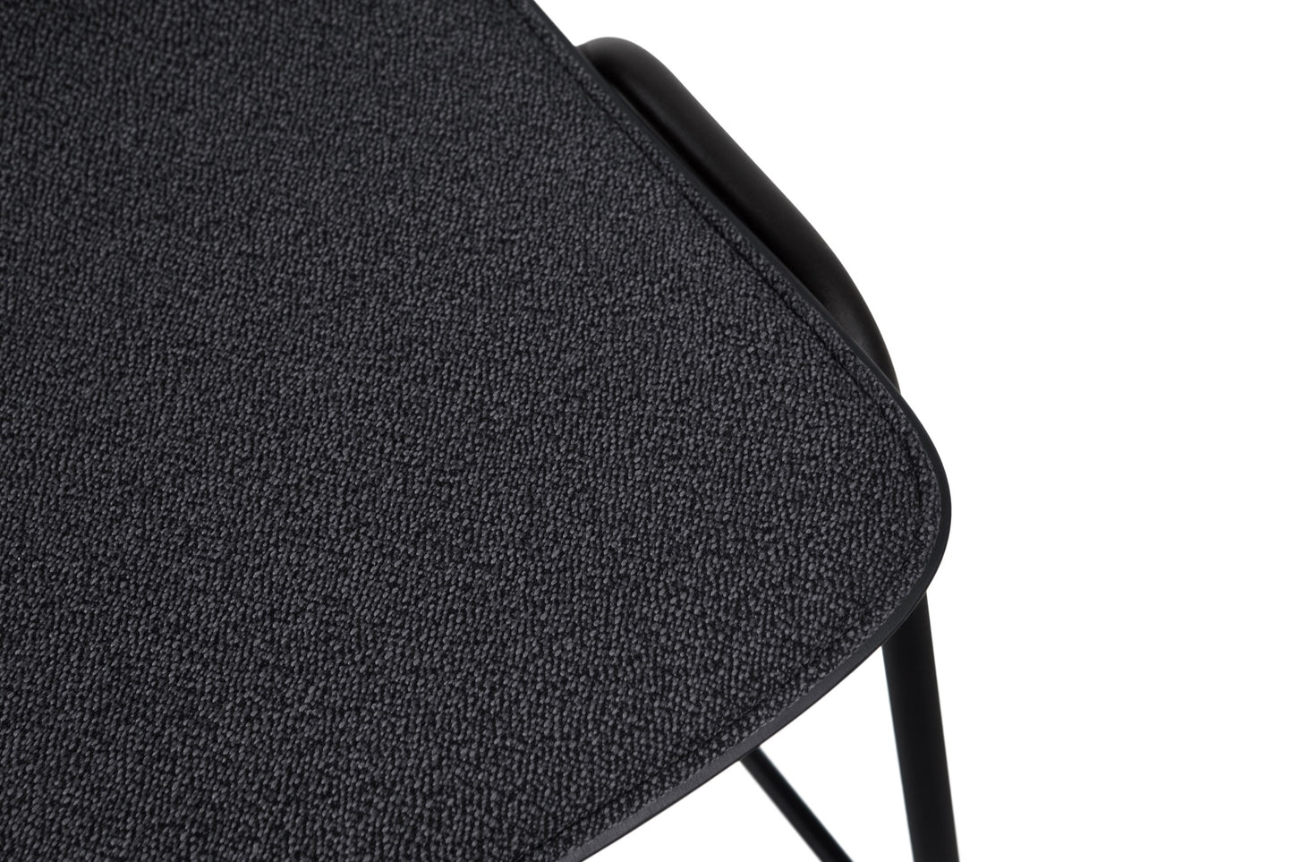 Touchwood Stool