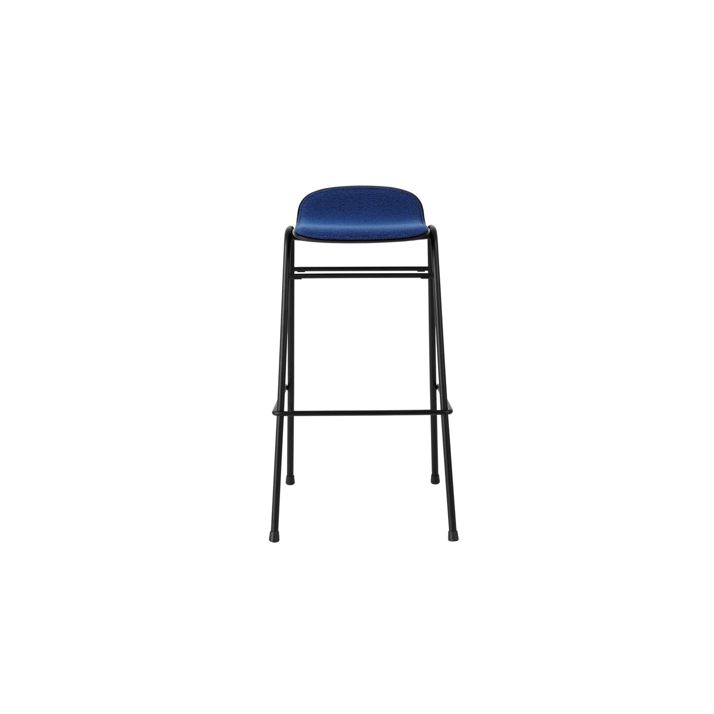 Touchwood Stool