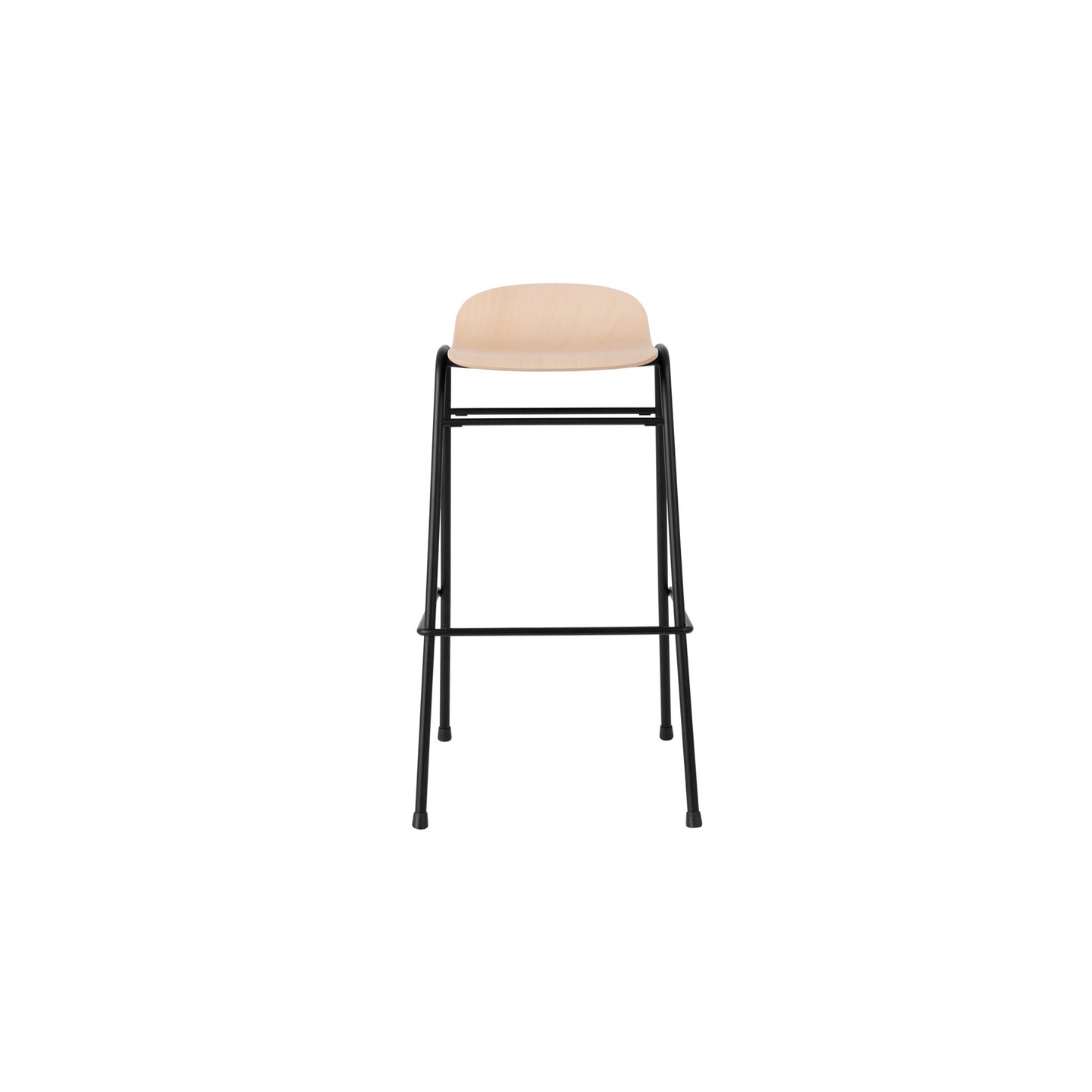 Touchwood Stool