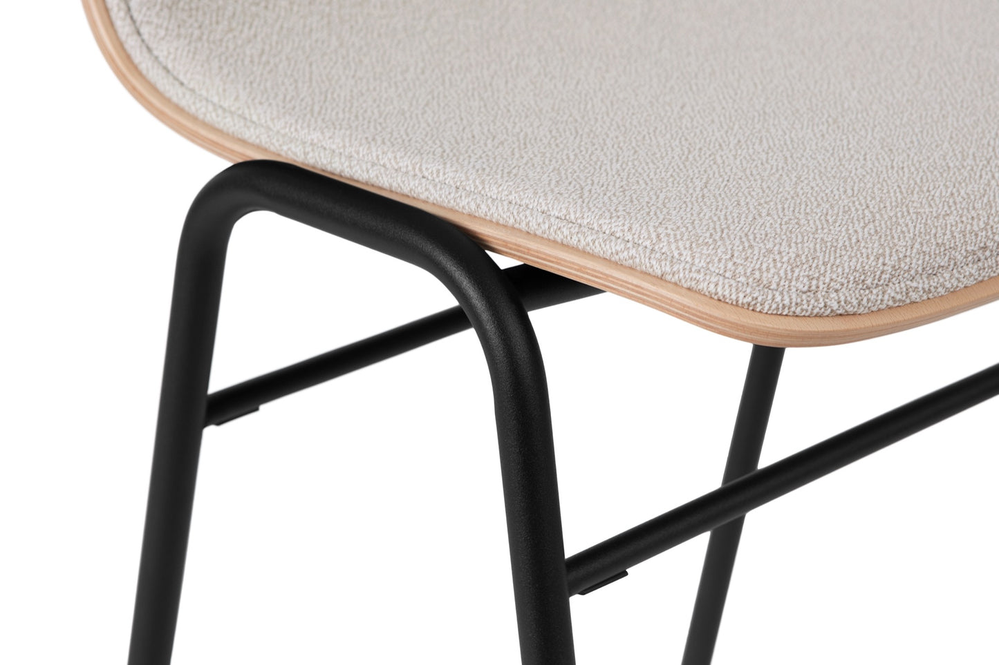 Touchwood Stool