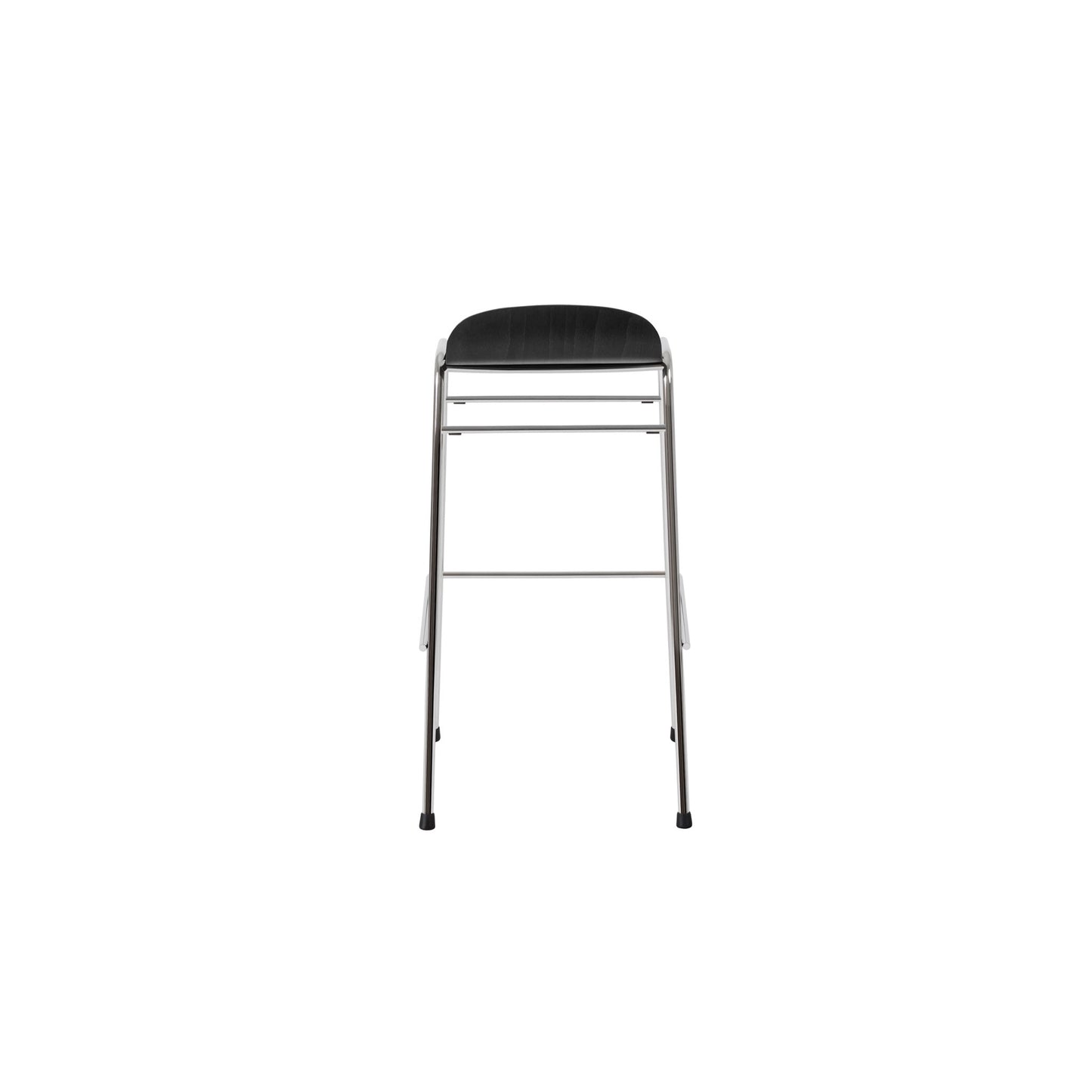 Touchwood Stool