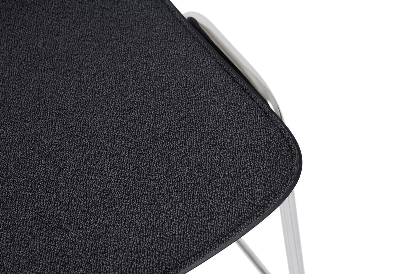 Touchwood Stool