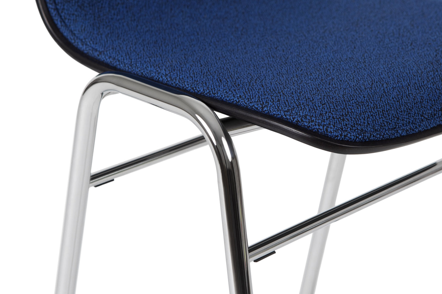 Touchwood Stool