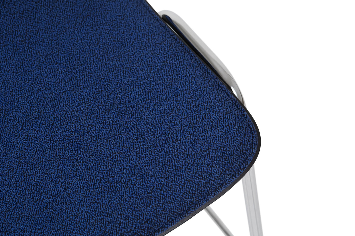 Touchwood Stool
