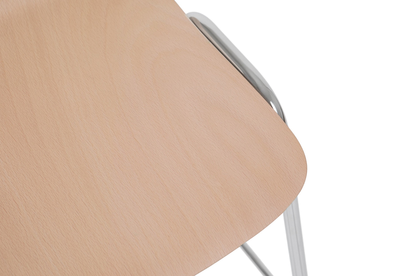 Touchwood Stool