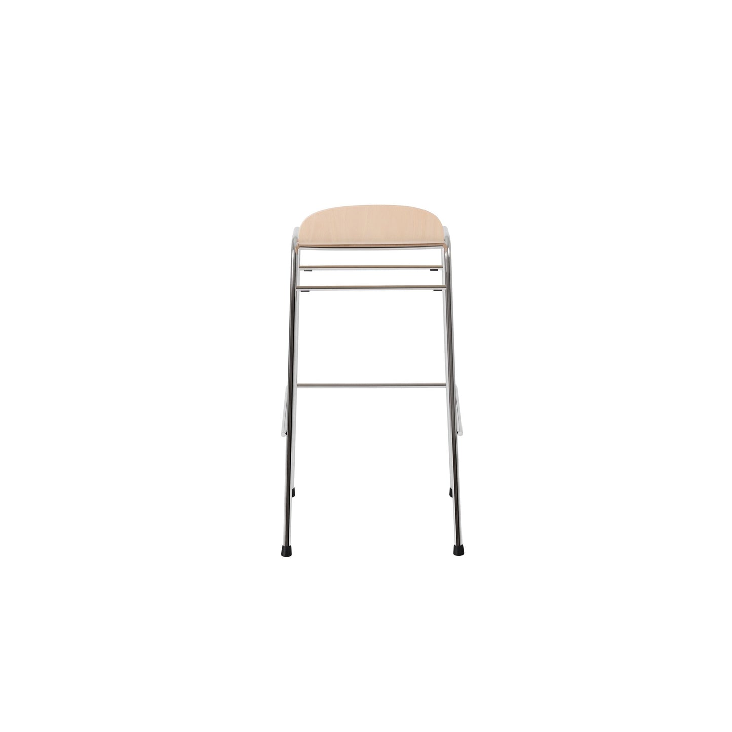 Touchwood Stool