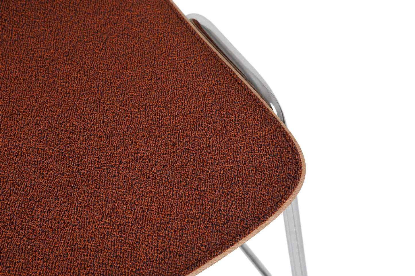 Touchwood Stool