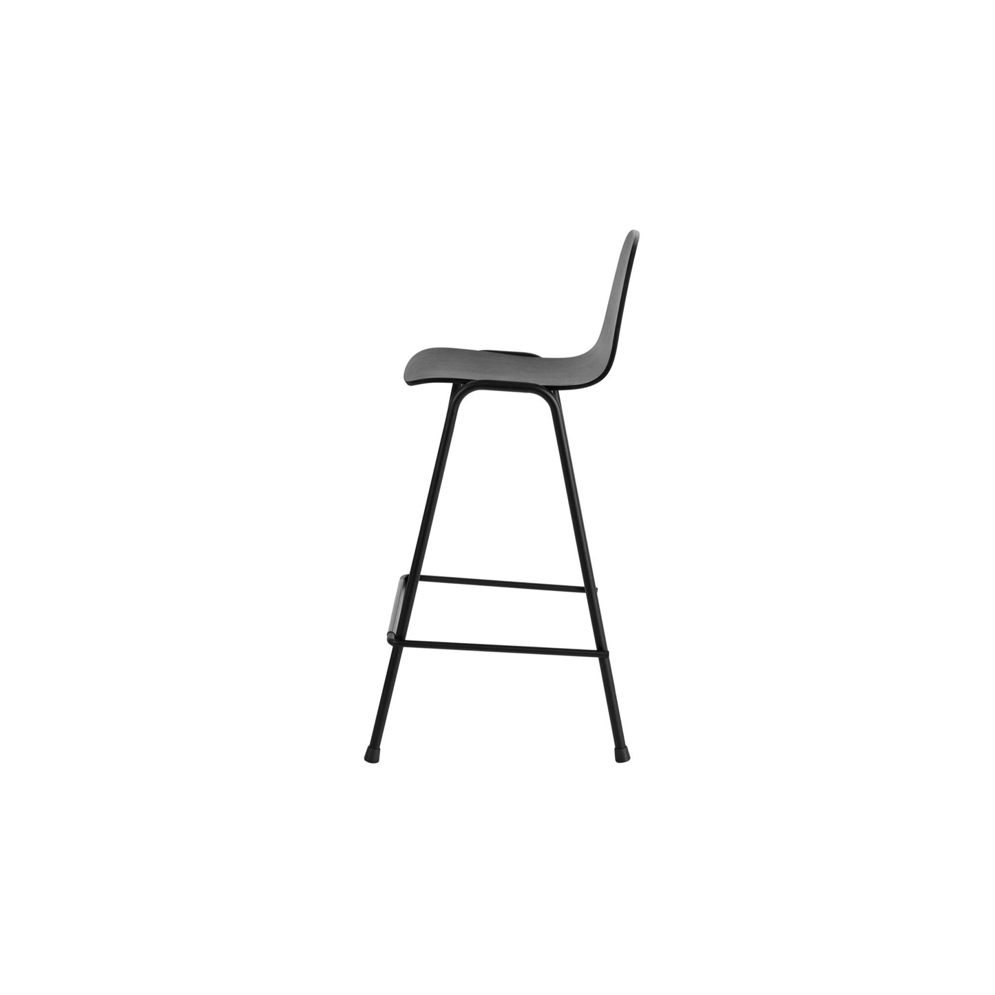 Touchwood Counter Chair