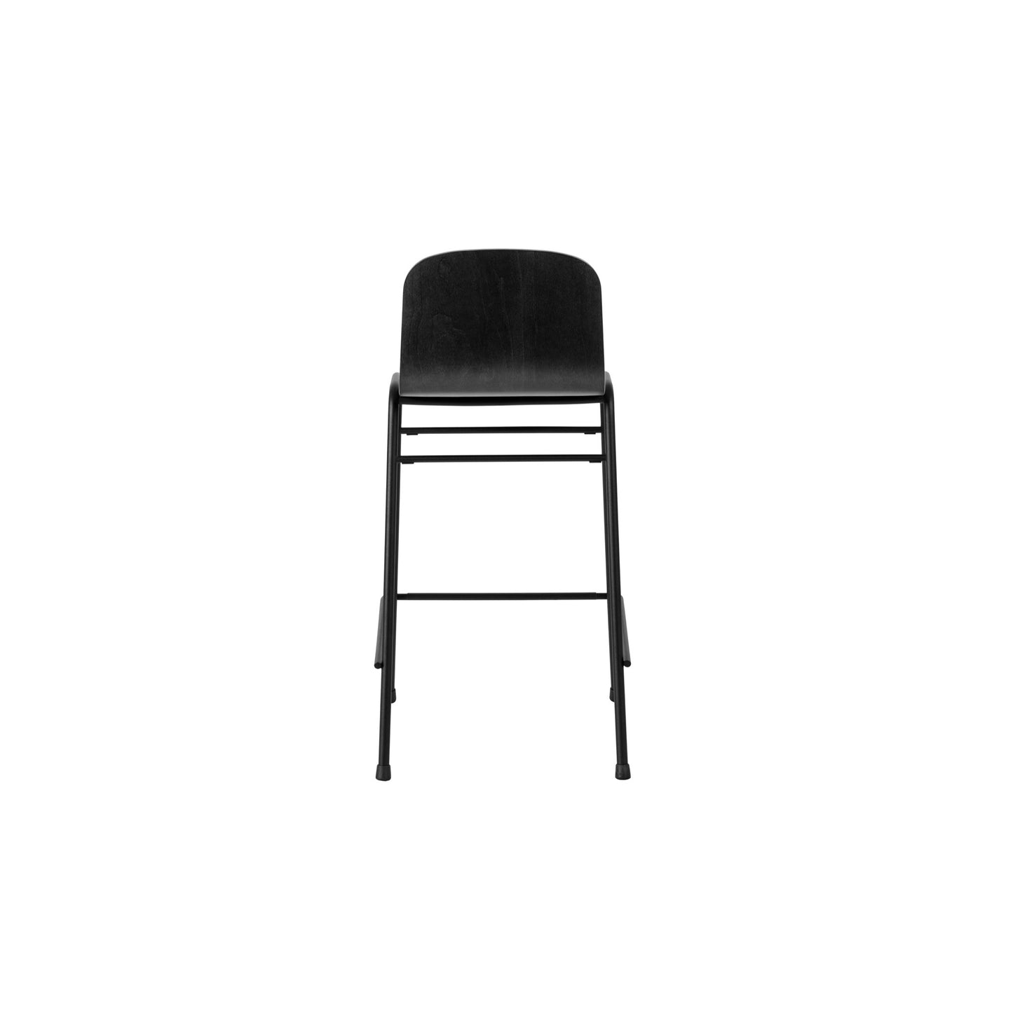 Touchwood Counter Chair