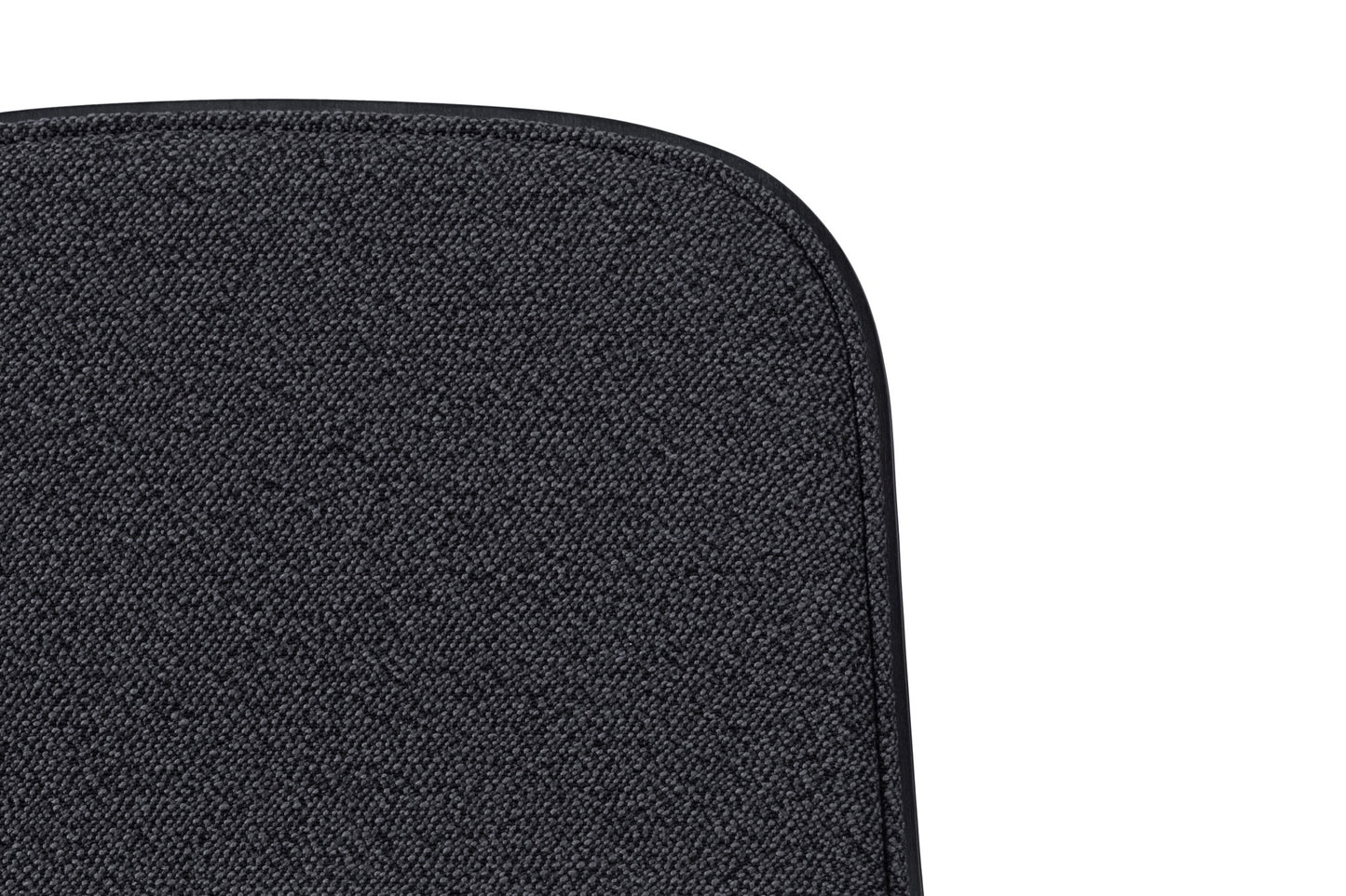 Touchwood Counter Chair