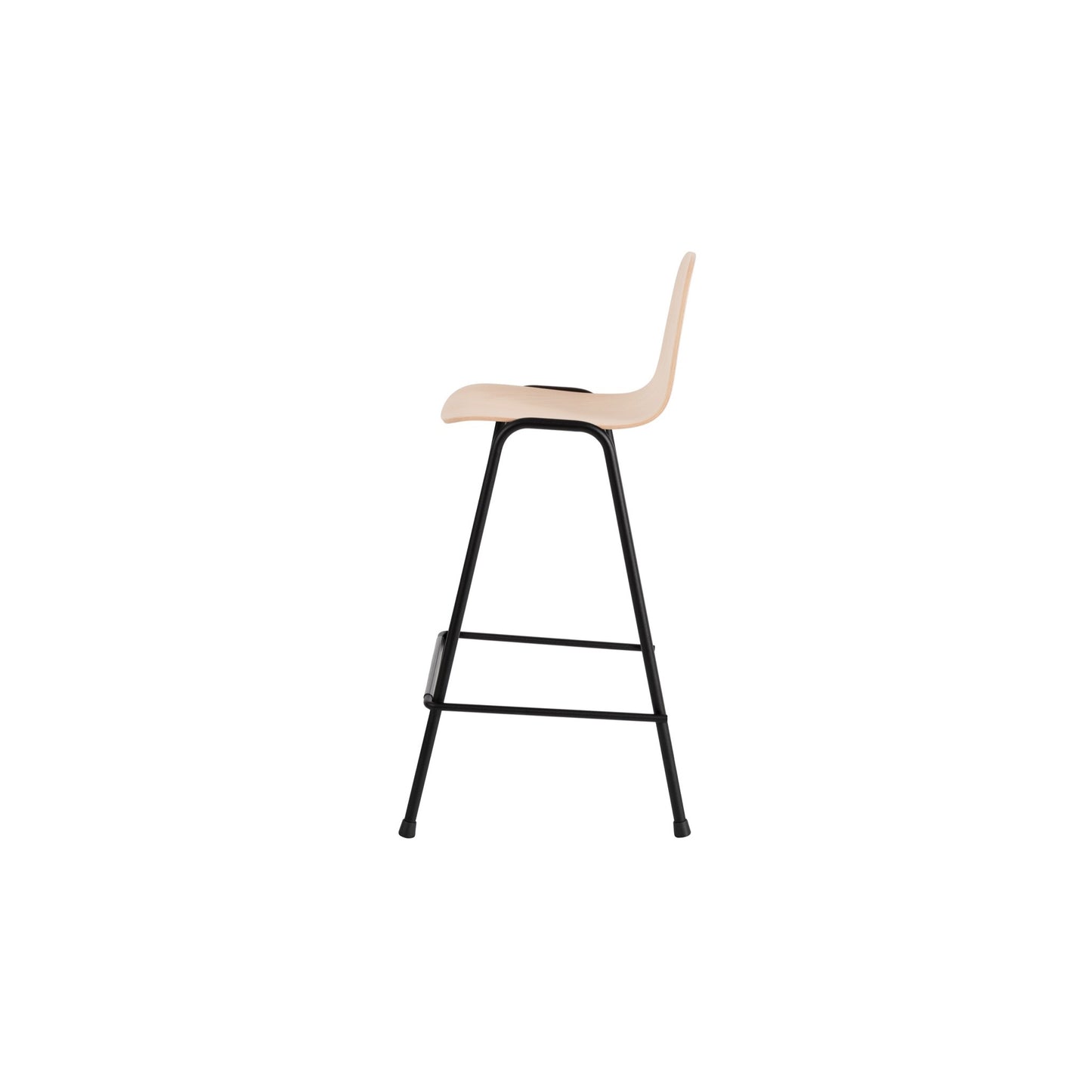 Touchwood Counter Chair