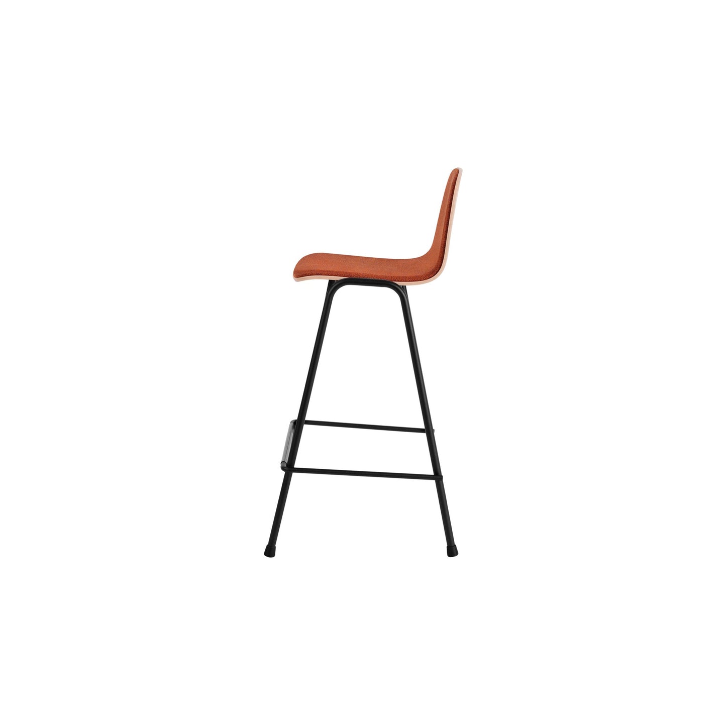 Touchwood Counter Chair