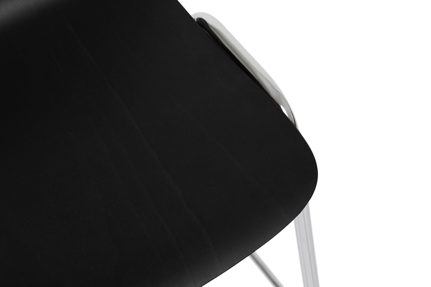 Touchwood Counter Chair