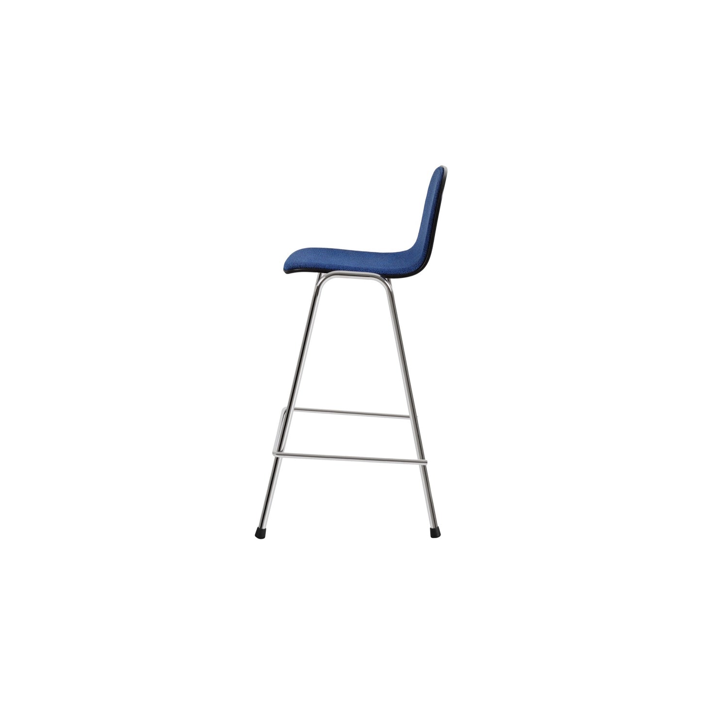 Touchwood Counter Chair