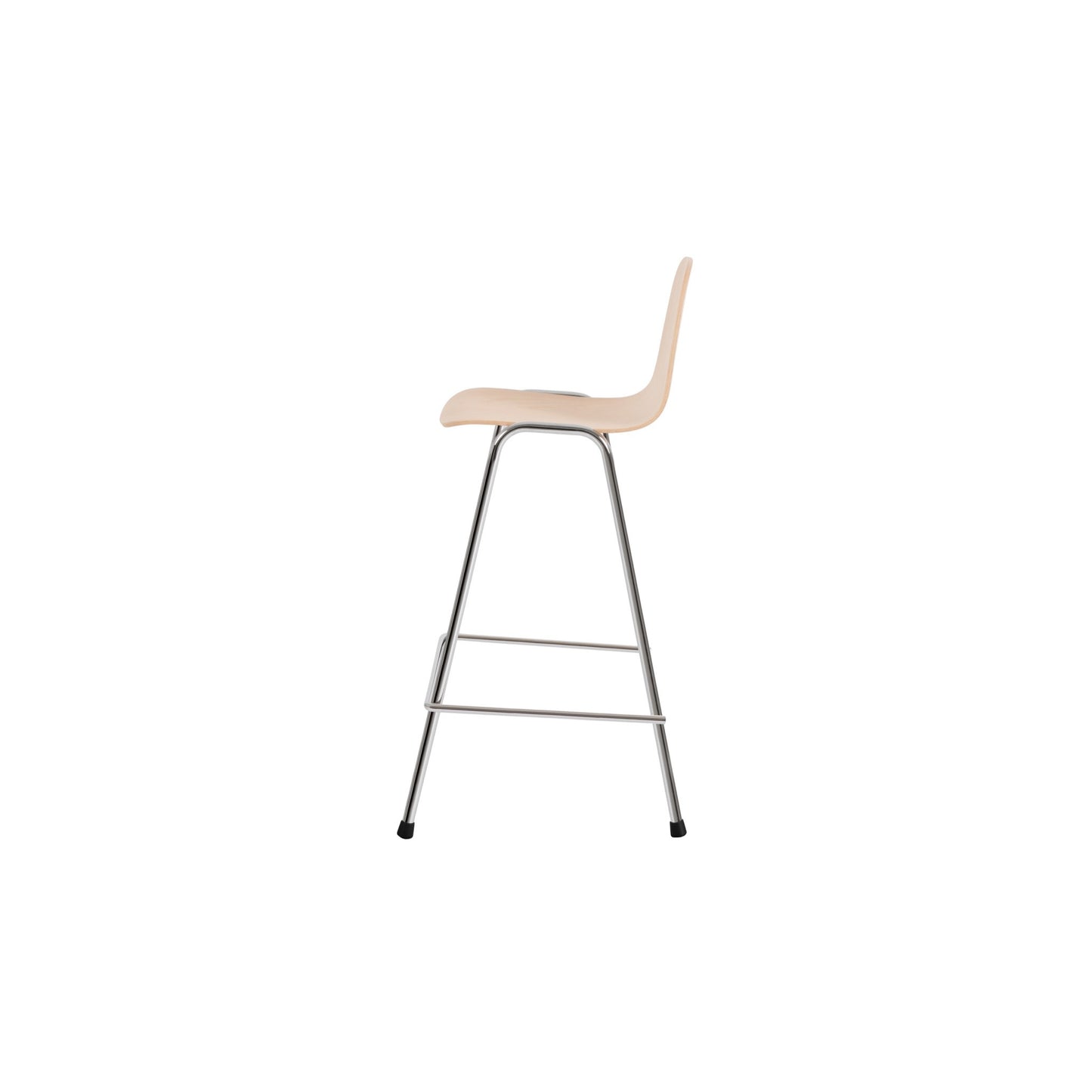 Touchwood Counter Chair