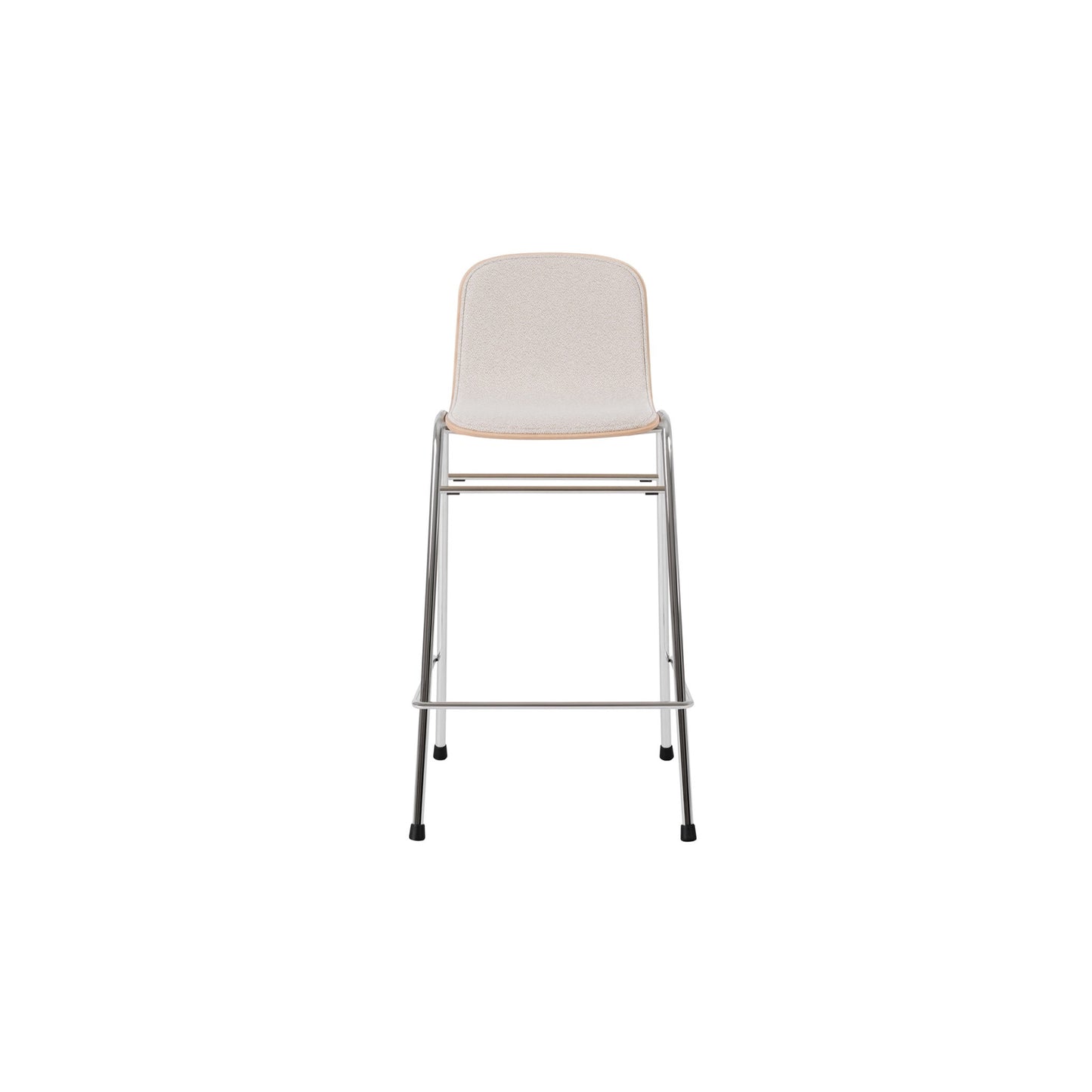 Touchwood Counter Chair