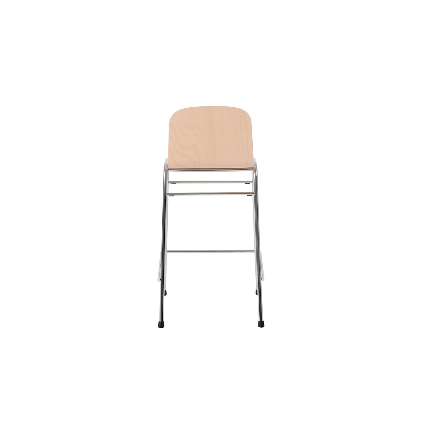 Touchwood Counter Chair