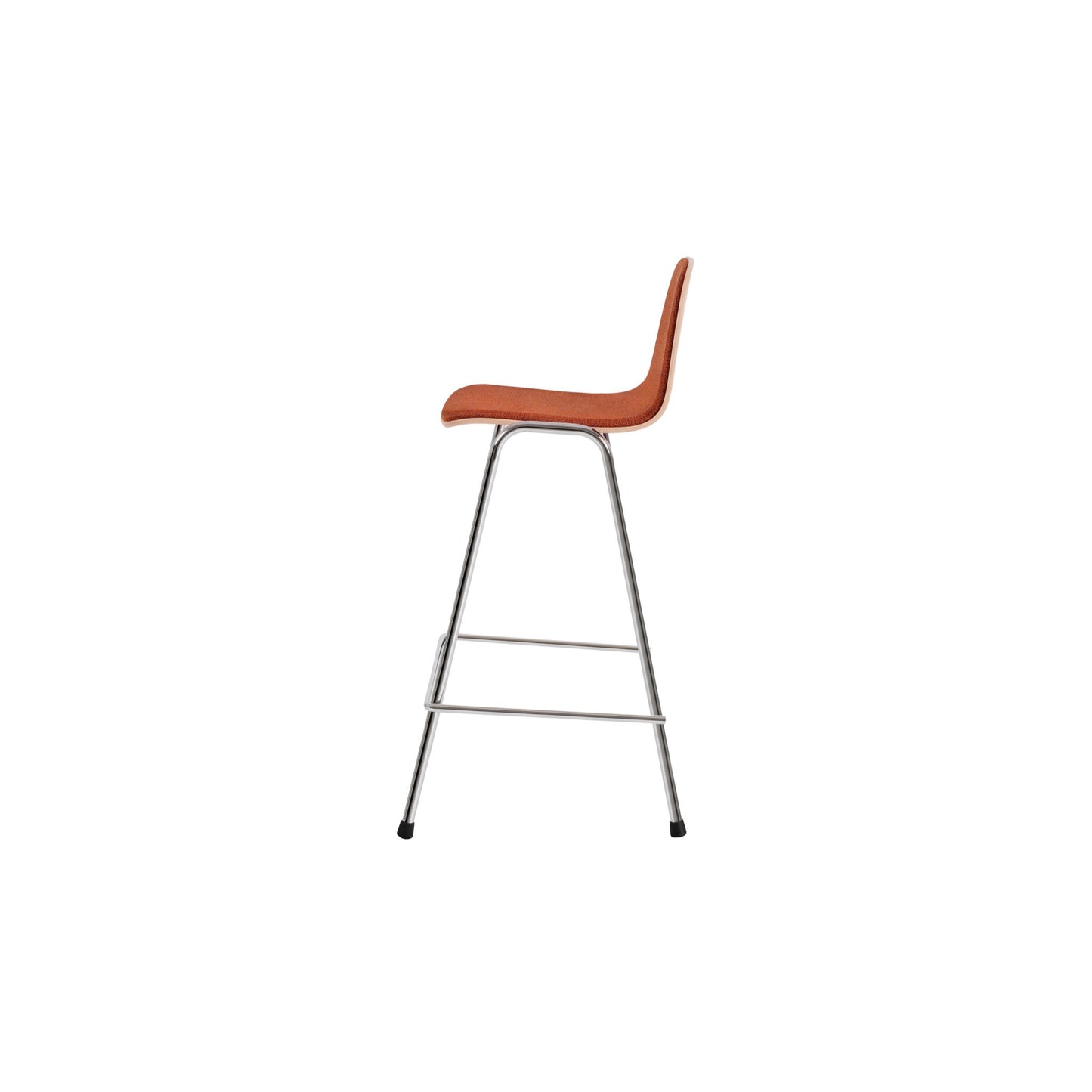 Touchwood Counter Chair