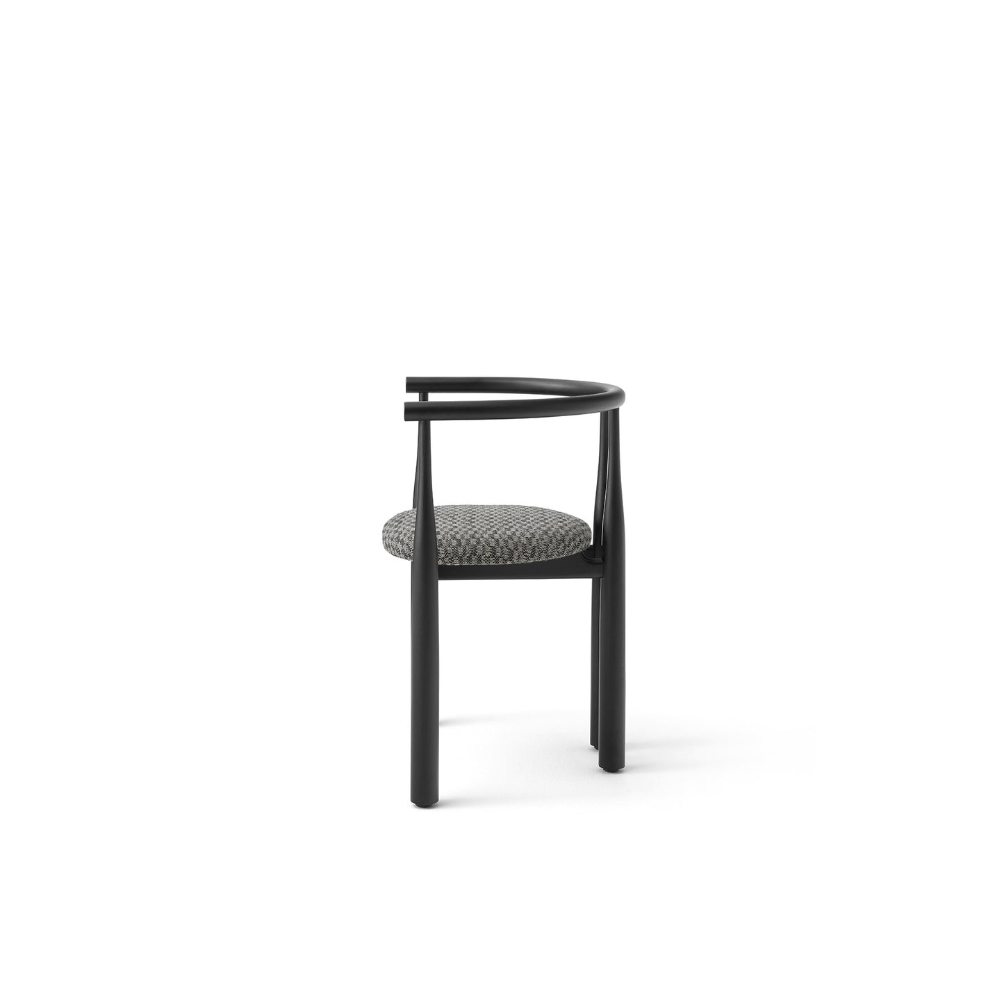 Bukowski Chair