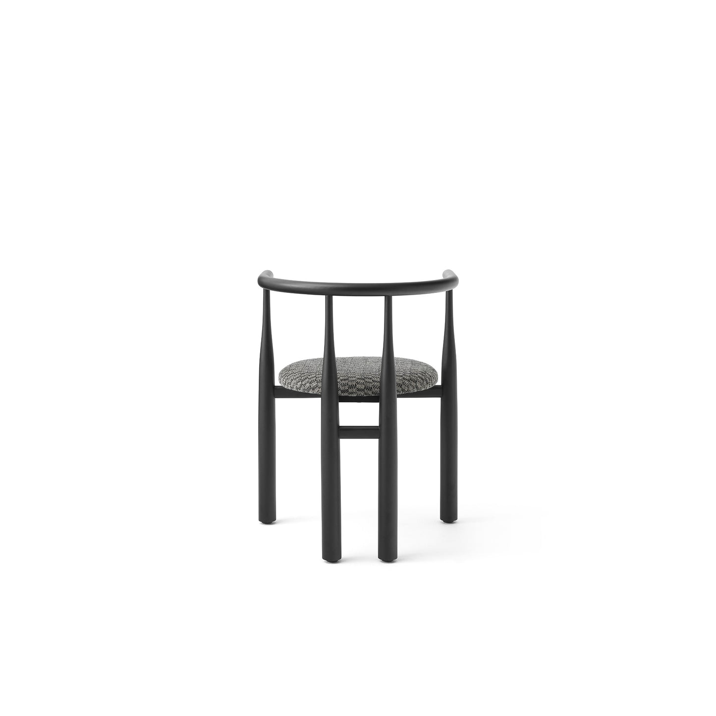 Bukowski Chair