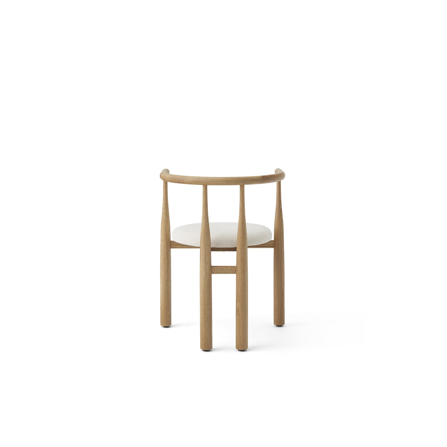 Bukowski Chair