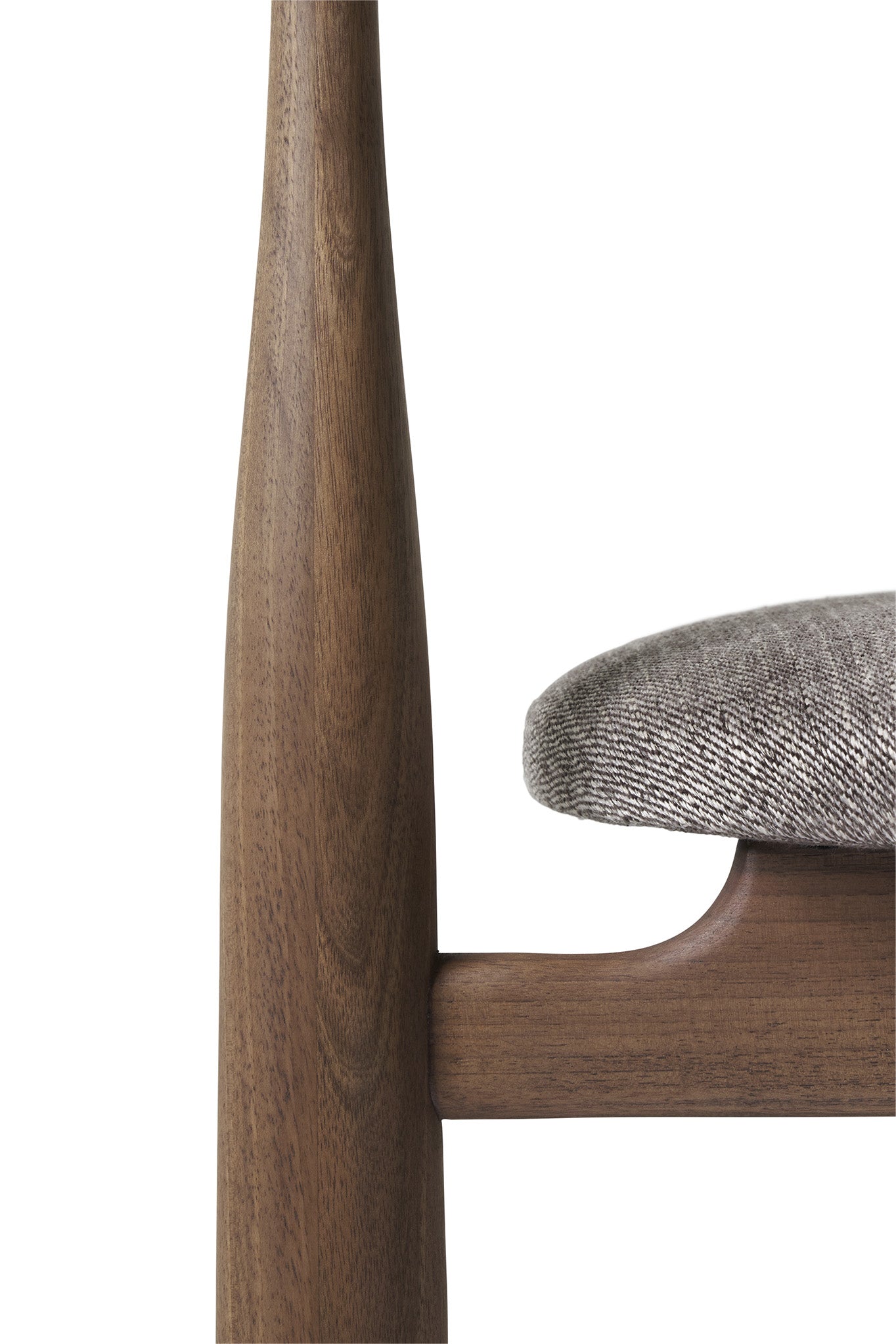 Bukowski Chair
