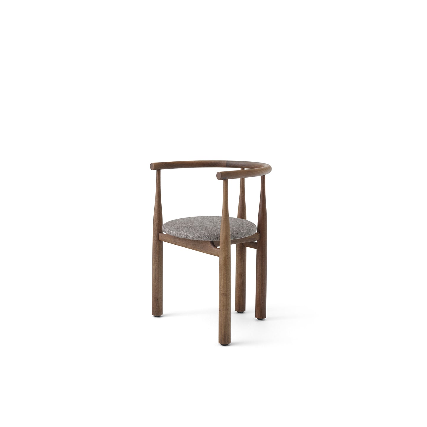 Bukowski Chair