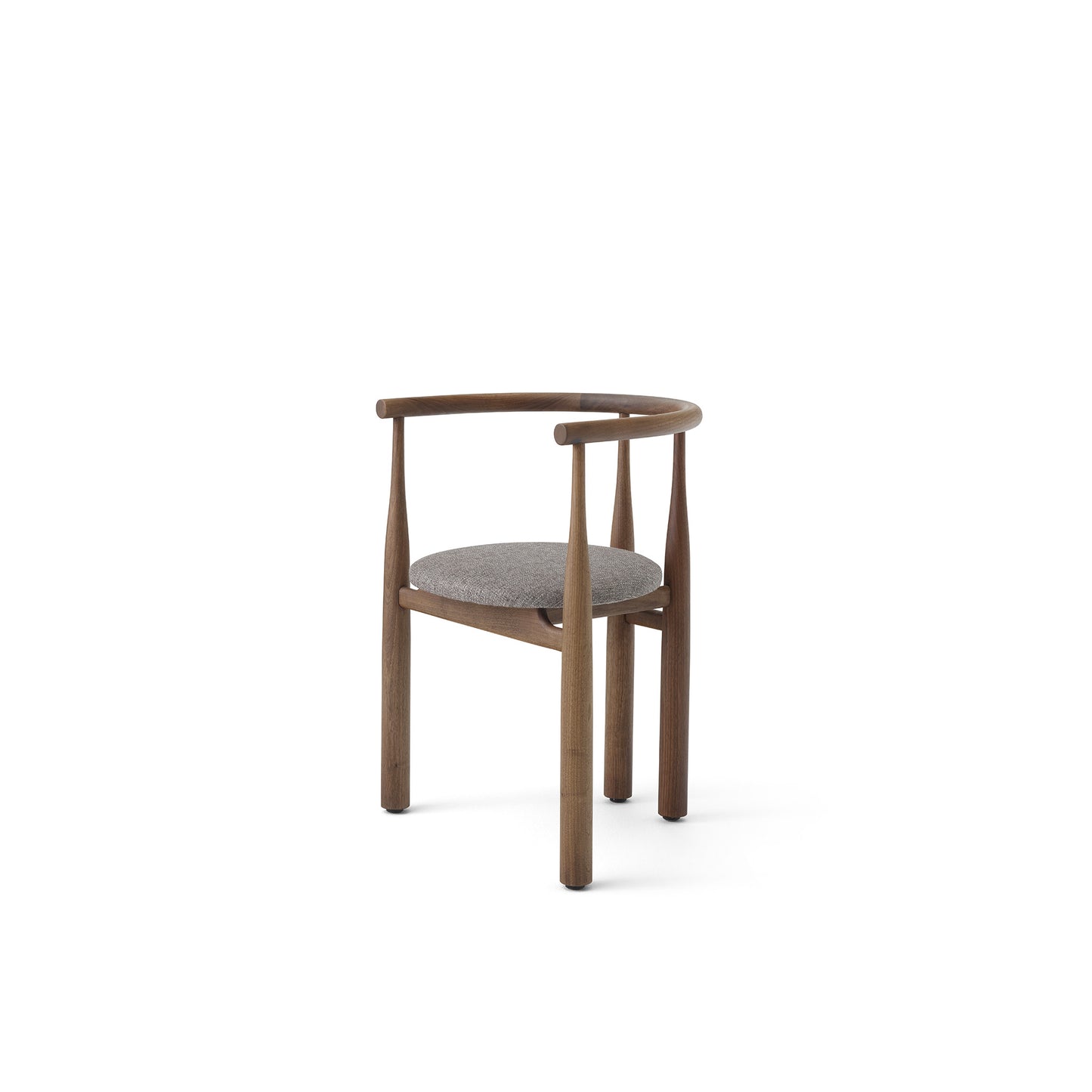 Bukowski Chair