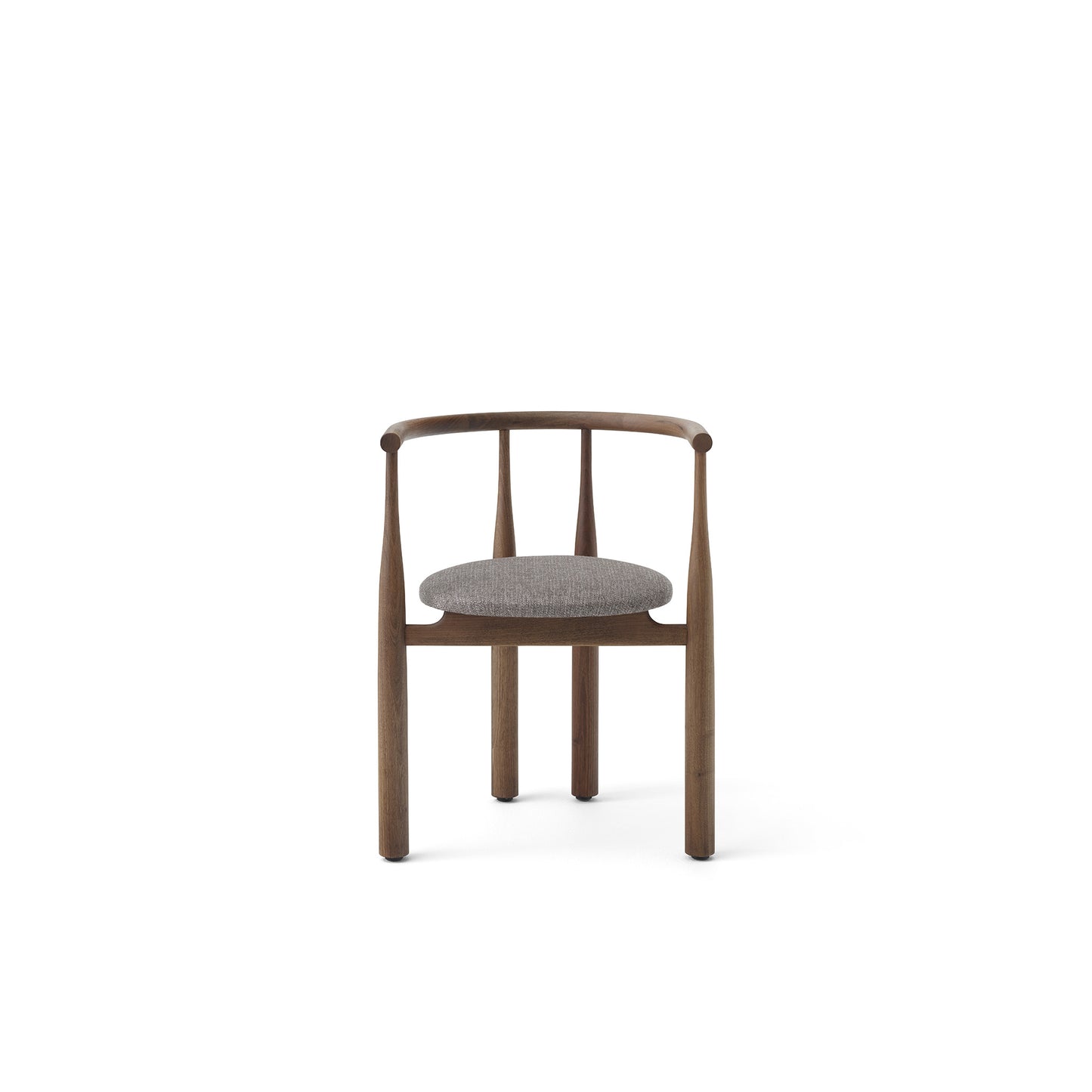 Bukowski Chair