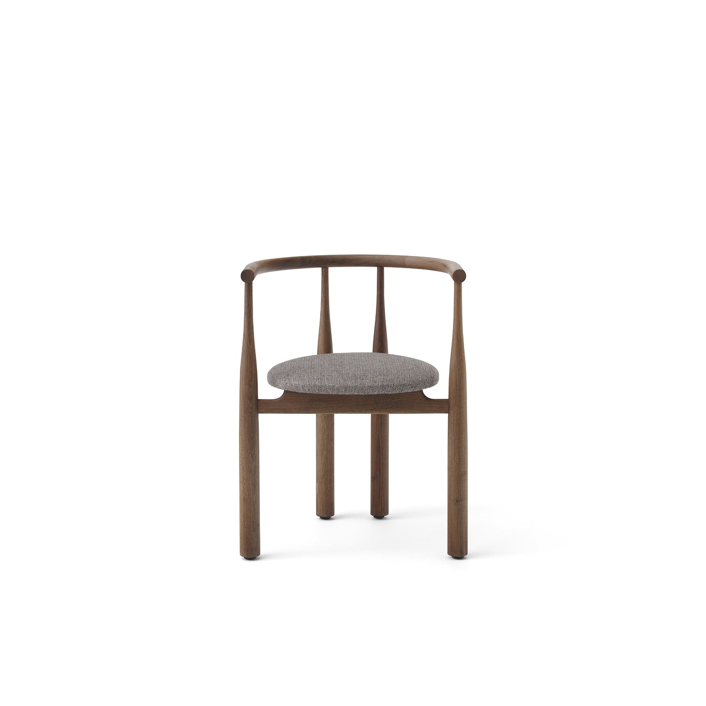 Bukowski Chair