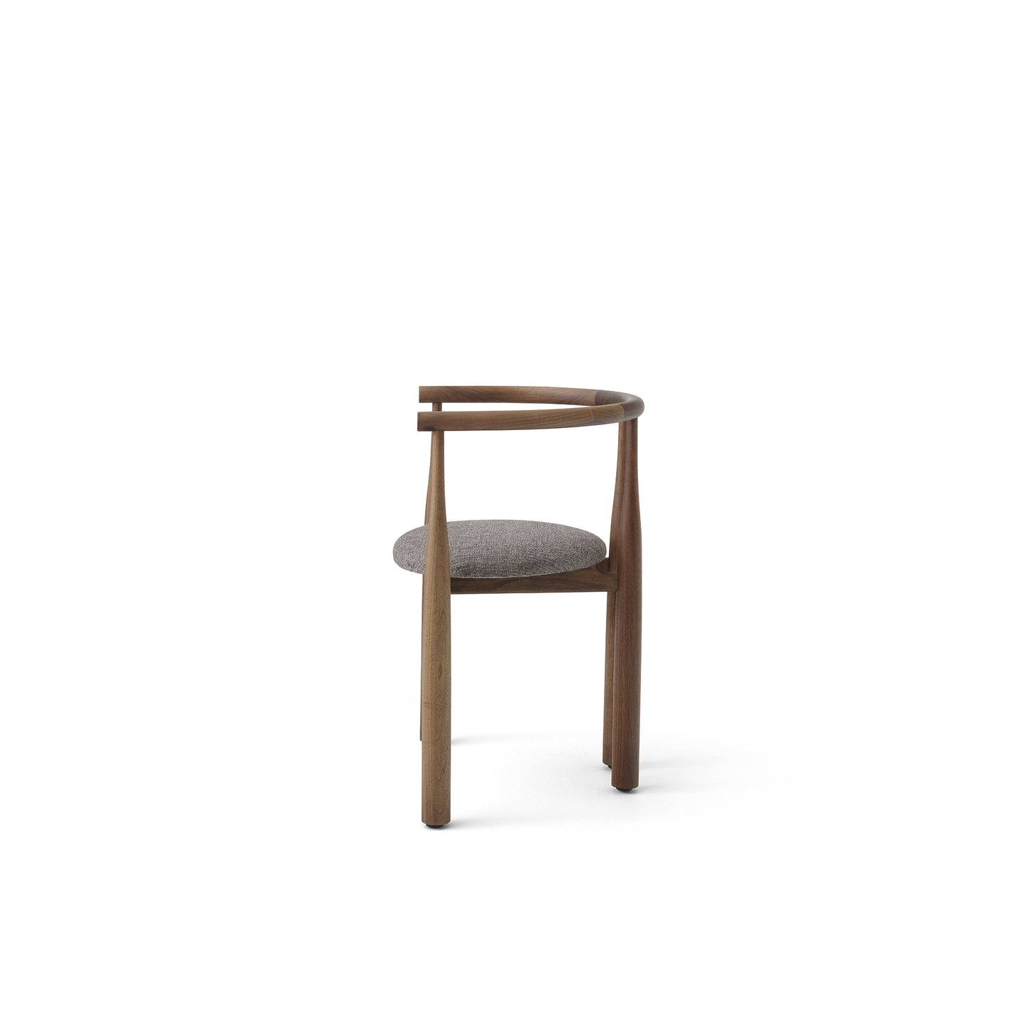 Bukowski Chair