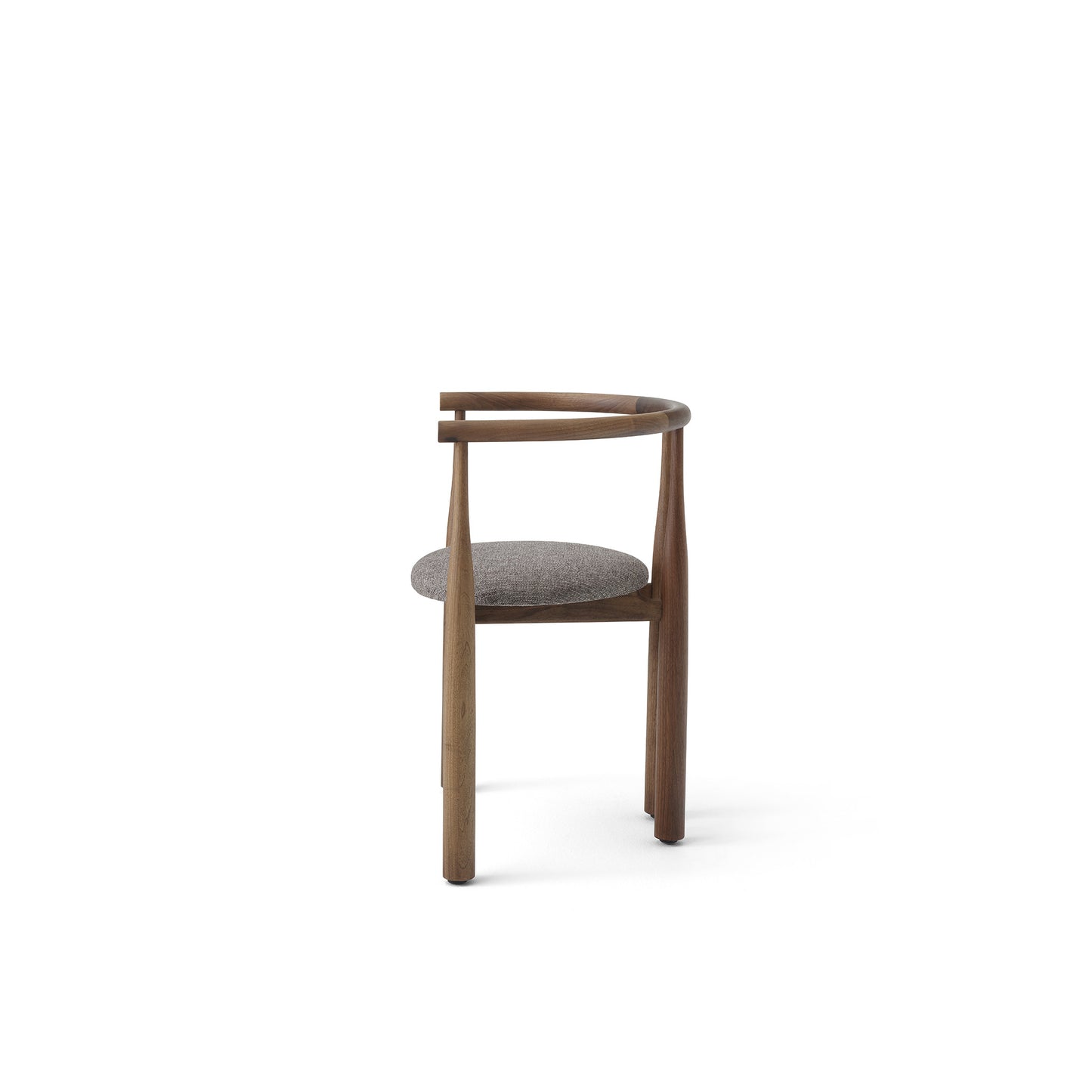 Bukowski Chair