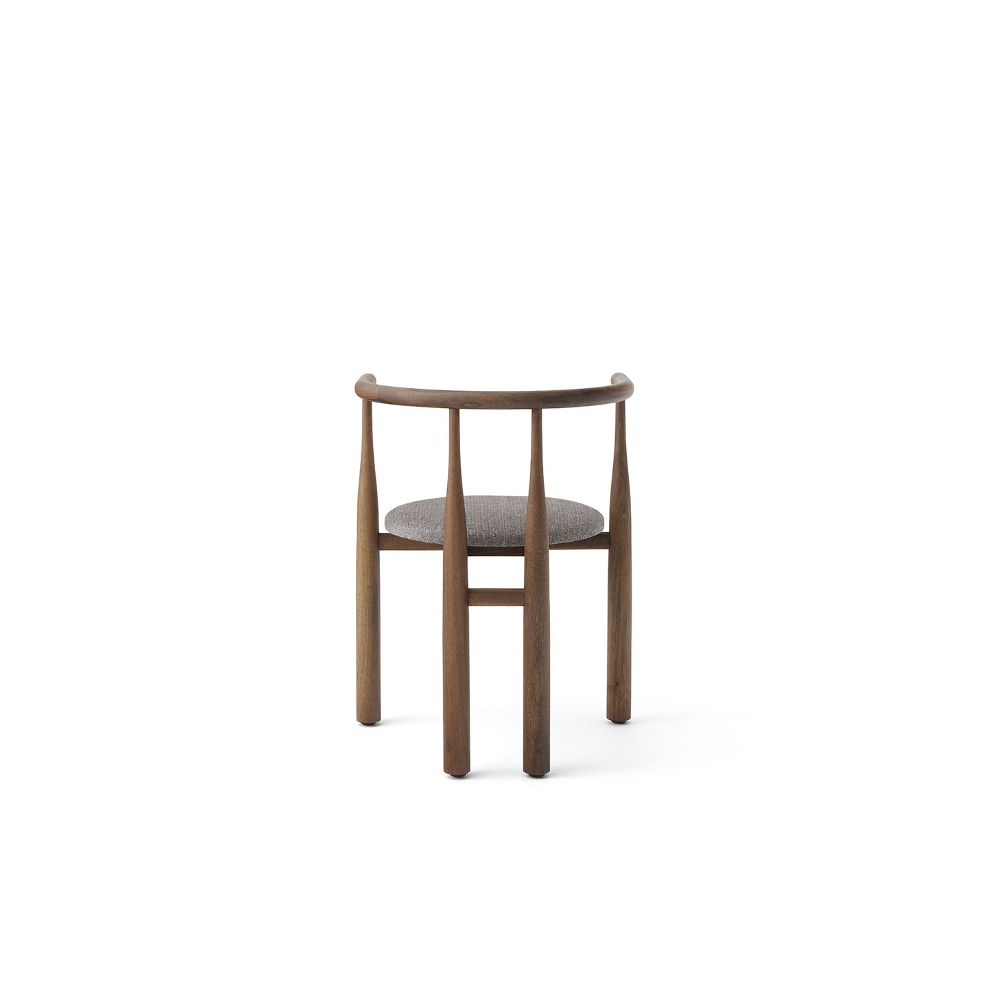 Bukowski Chair