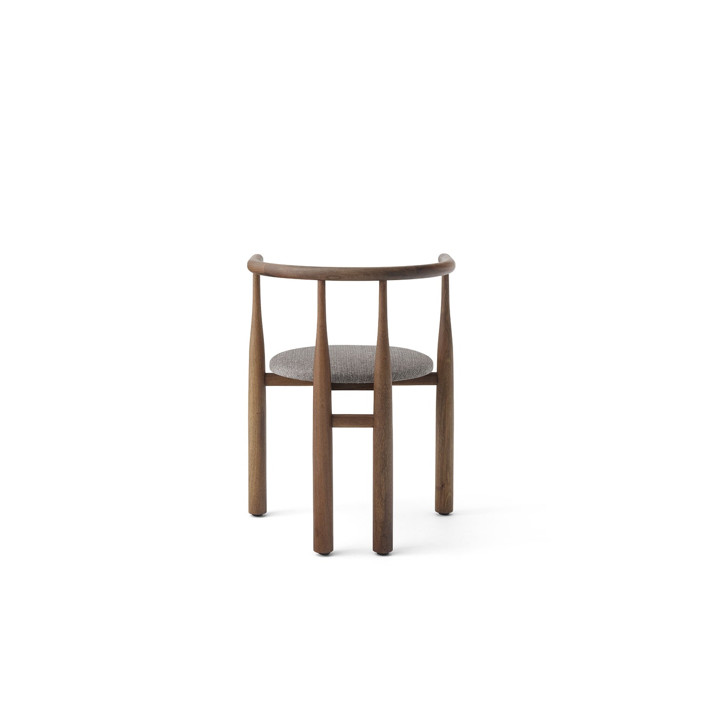Bukowski Chair