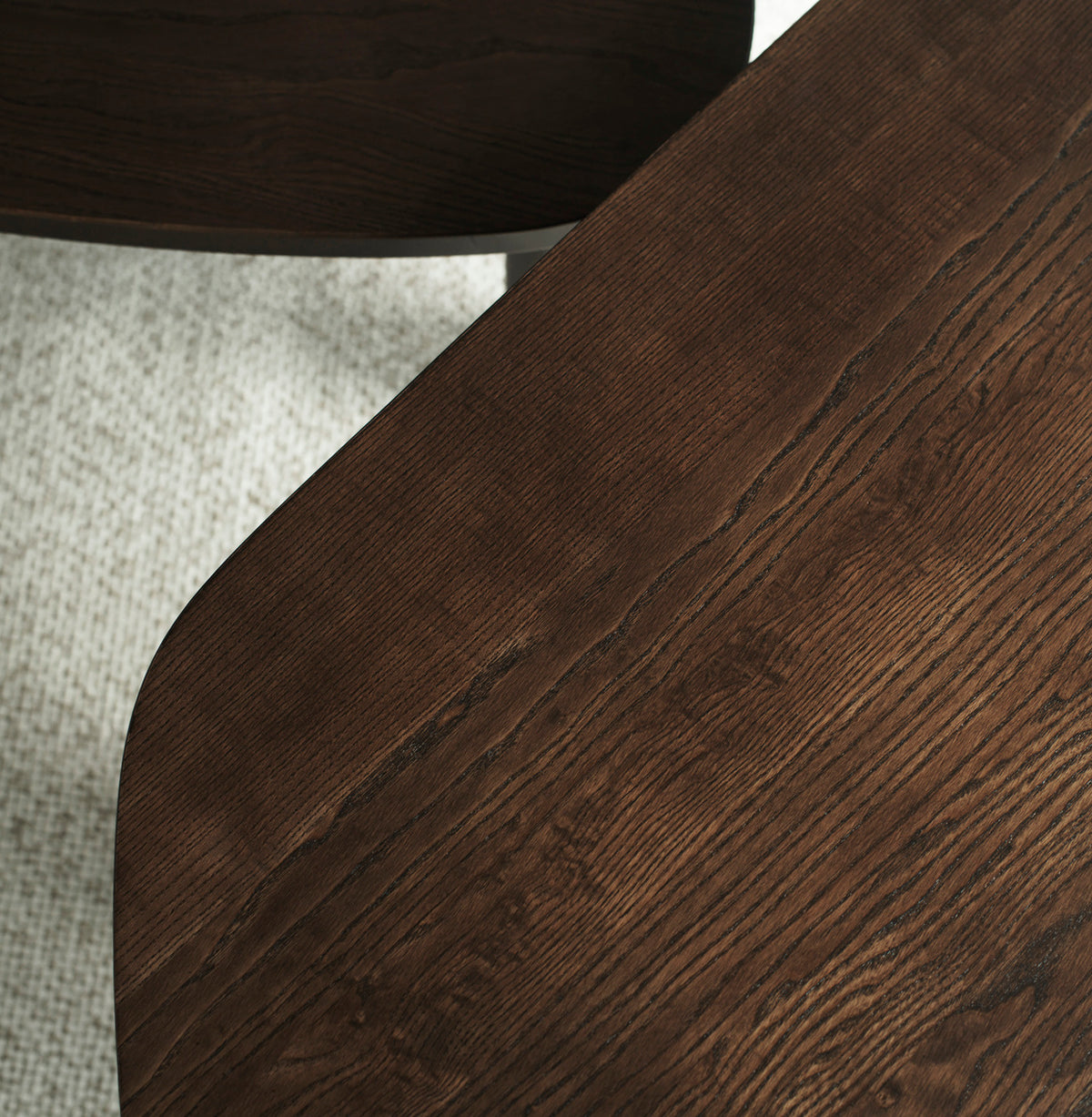 Sculp Coffee Table - District Furniture