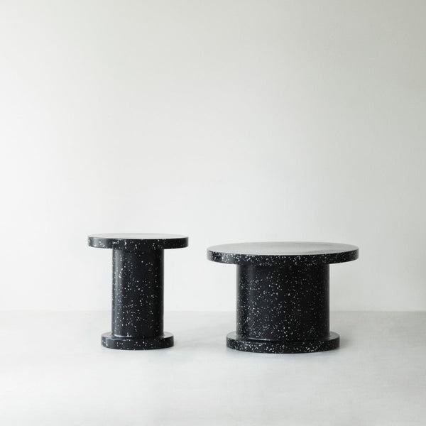 Bit Coffee Table | Outdoor Coffee Table | District – District Furniture