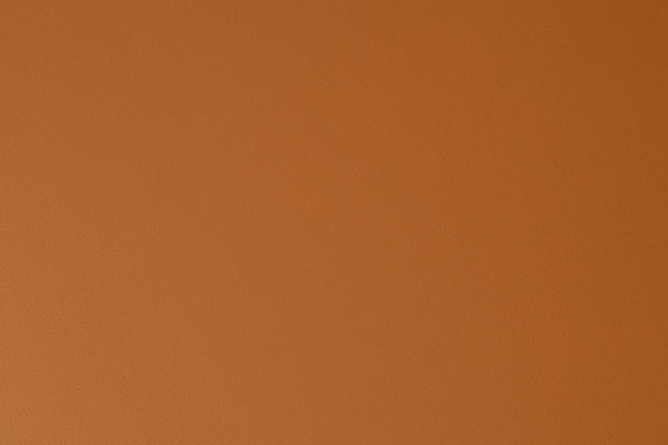 Cognac Leather